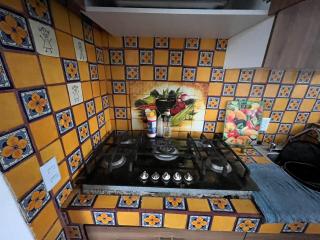 Suite Constanza - 6