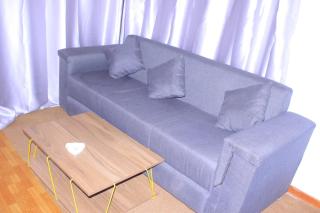 Foodong Accommodation - 9