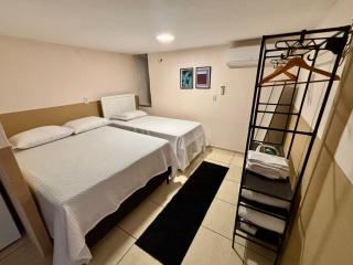 Casa 8minutos do Aeroporto - 8