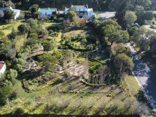 Paulet Cottage - 8