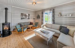 Gorgeous Home In Svatsum With Wifi - 8