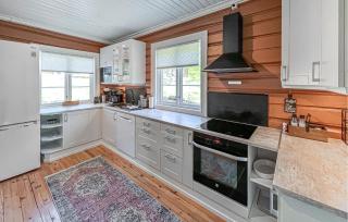 Gorgeous Home In Svatsum With Wifi - 5