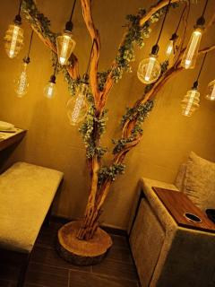Umbral Apartment Warm Luxury Retreat - 1