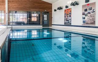 Beautiful Apartment In Bjorli With Sauna - 2