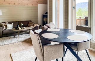 Beautiful Apartment In Bjorli With Sauna - 8