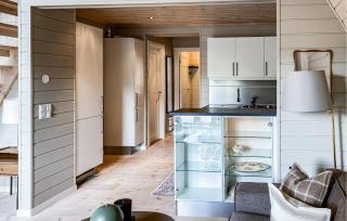 Beautiful Apartment In Bjorli With Sauna - 6