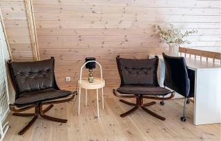 Beautiful Apartment In Bjorli With Sauna - 3