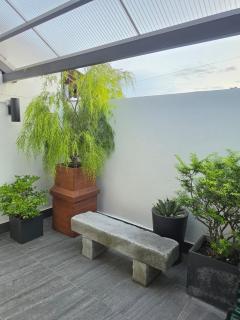 KinleyHome - 9