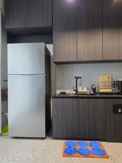 KinleyHome - 3
