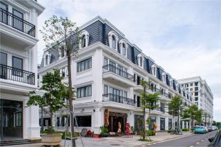 JULIE's HOUSE - A LUXURY APARTMENT IN HUE - 8