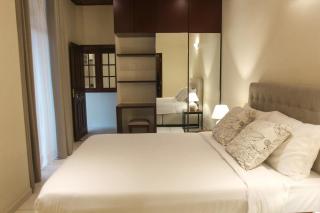 Villa 126 Colombo - Spacious Garden Villa with 5 Rooms - 4