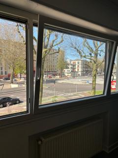 milouisappartement avec parking proximité centre - 8
