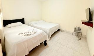 Apartamentos cerca al centro de Cali - 3