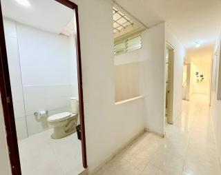 Apartamentos cerca al centro de Cali - 1