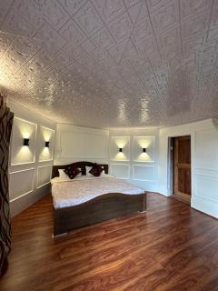 The Nigeen Lodge - 3