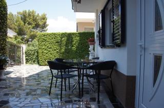Villa Franda - 4