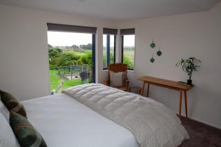 Strathaven - 4