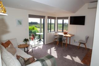Strathaven - 7