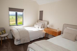 Strathaven - 1