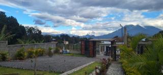 HOTEL D&S Ch'umil - 3