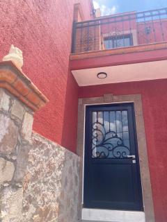 Casa Granada - 5