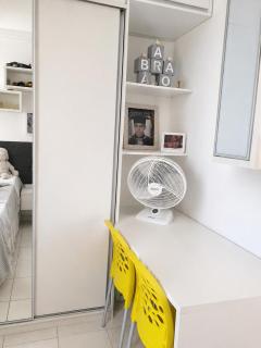 Excelente Apartamento no Bairro do Catolé - 9