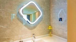 Chonpines Hotel Guangzhou Sunac Cultural and Tourism City Shiling - 7