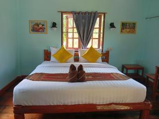 MG Guesthouse - 6