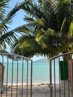 Villa Tah - 2