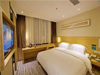 City Comfort Inn Maoming Xinyi Yudu Park - 6