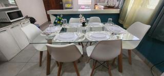 Colibri House Beach Home for 7 Guests - 9