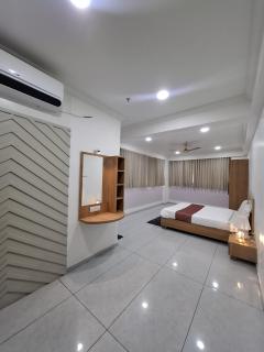 HOTEL Heaven - 6