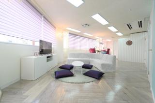 Sweet House Umeda Minami - Osaka - 5