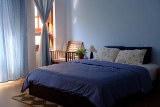 Ruhome - Homestay trung tâm Quy Nhơn gần biển - 5
