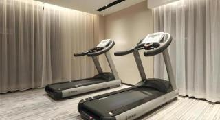 Echarm Hotel Nanning Dongge Macun Metro Station - 4