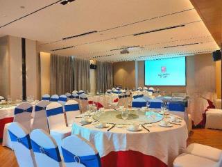 Echarm Hotel Nanning Wuxiang Headquarters Base - 5