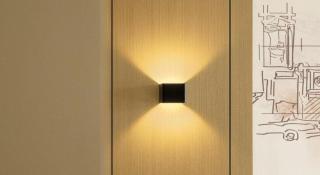 City Comfort Inn Nanchang Zhangshulin Shashagou Metro Station - 4