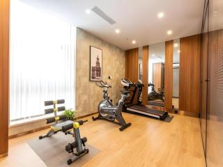 GreenTree Eastern Hotel Suzhou Dushu Lake Yinshan Lake Guoyuan Road Metro Station - 1