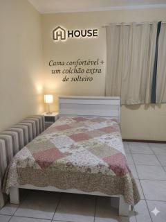 House Unidade Jardim Glória - Centro Juiz de Fora - 1