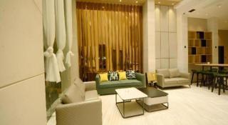City Comfort Inn Zhongxiang Mochou Avenue - 7