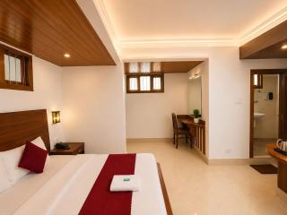 Hotel Mayalne - 4