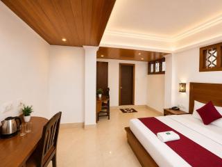 Hotel Mayalne - 0