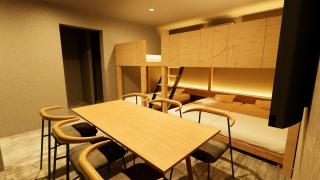 The Base Sapporo Susukino - 4
