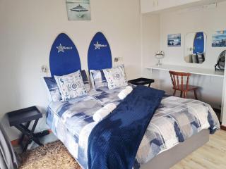 The Deck - Jeffreys Bay - 7