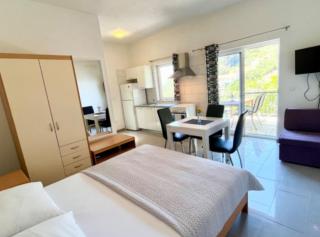 Paradise Apartments - 9