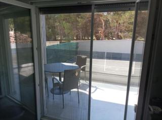 Comfort Apartments Orma - 4