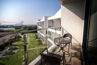 Poema Stay Pension - Jeju - 8