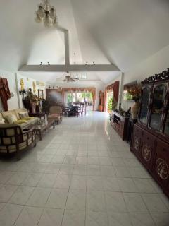 Villa Malee - 1