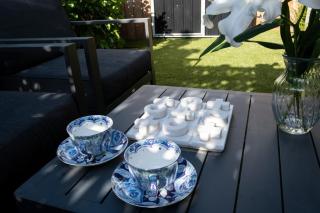 Art, Espresso and Events Live Like a Local in Chch - 8