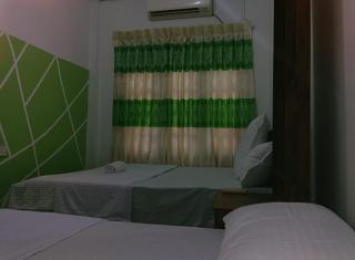 Ruwanara Guesthouse and Restaurant - 5
